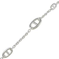 エルメス ファランドール マルチ ブレスレット