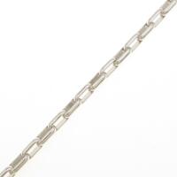 フレッド フォース10 ブレスパーツ
