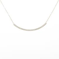 ReKKA リッカ ダイヤモンド ネックレス ENY032