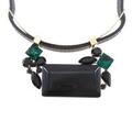 マルニ MARNI NECKLACE
