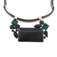 マルニ MARNI NECKLACE