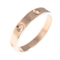 ルイヴィトン アリアンス アンプラント 1P