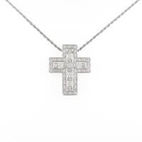 ダミアーニ ベルエポック ネックレス