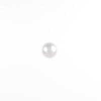 エテ タンスイパールピアス 片耳