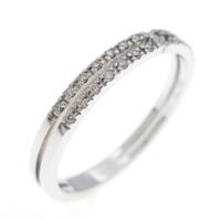 グッチ グッチインフィニティ リング