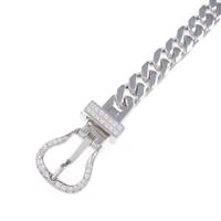 エルメス ブックルセリエ ブレスレット