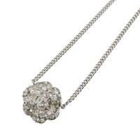 シャネル ネックレス 60215