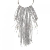 【未使用品】ファビアナフィリッピ FABIANA FILIPPI NECKLACE AE85718
