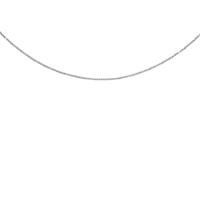 PT ベネチアン チェーンネックレス