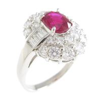 PT ルビーリング