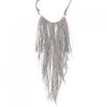 【未使用品】ファビアナフィリッピ FABIANA FILIPPI NECKLACE AE85718