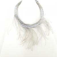 【未使用品】ファビアナフィリッピ FABIANA FILIPPI NECKLACE AE85218