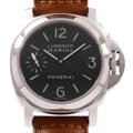 パネライ PAM00111 ルミノールマリーナ 手巻