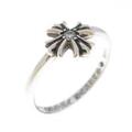 クロムハーツ CHROME HEARTS RING