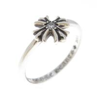 クロムハーツ CHROME HEARTS RING