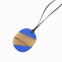 エルメス ネックレス PM 052879FL