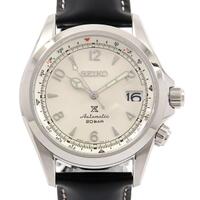 セイコー 6R35?00E0／SBDC089 プロスペックス アルピニスト 自動巻