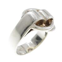 エルメス ドゥ ザ ノー リング