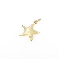 ポメラート ドド ペンダント