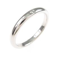 ティファニー バンドリング