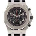 オーデマ・ピゲ 26470ST．OO．A101CR．01 ロイヤルオークオフショアクロノ 自動巻