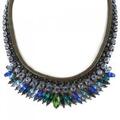 DANNIJO NECKLACE