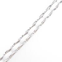 シャネル ウルトラ ブレスレット