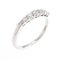 PT ダイヤモンドリング