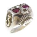 フラッシュポイント FLASHPOINT RING
