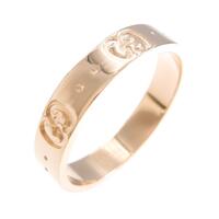 グッチ アイコン リング