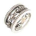 ジャスティンデイビス Justin Davis RING