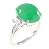 PT ヒスイリング