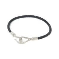 エルメス ブレスレット 071682FP