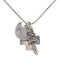 クロムハーツ CHROME HEARTS ペンダント