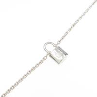 ルイヴィトン ロックイット ブレスレット