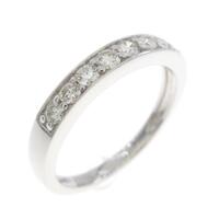 PT ダイヤモンドリング