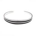 トムホーク TOM HAWK BRACELET