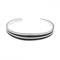 トムホーク TOM HAWK BRACELET