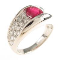 PT ルビーリング