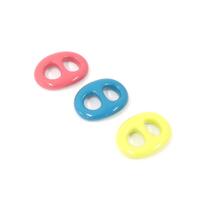 エルメス スカーフリング 601093S