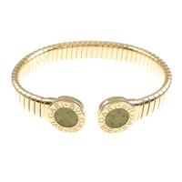 ブルガリ ブルガリブルガリ バングル