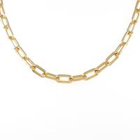 カルティエ スパルタカス ネックレス