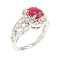 PT ルビーリング