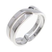 【新品】ダミアーニ バーチ リング