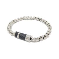 ルイヴィトン モノグラムエクリプス ブレスレット M M62592