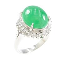 PT ヒスイリング