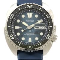 セイコー 4R36?08D0／SBDY079 プロスペックス 自動巻