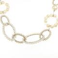 トゥービーシック TO BE CHIC NECKLACE