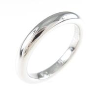 ショーメ PT リング