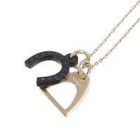 【新品】エルメス ネックレス